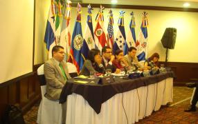 Challenges on Legislation Against the Crimes of Human Trafficking and Migrant Smuggling in the RCM Member Countries and Protection to the Human Rights of Victims 
