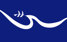 Assesment of the Future of the Regional Conference on Migration (RCM)