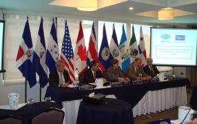 Regional Seminar on Integration Policies for Migrants, Refugees and Returned Migrants 