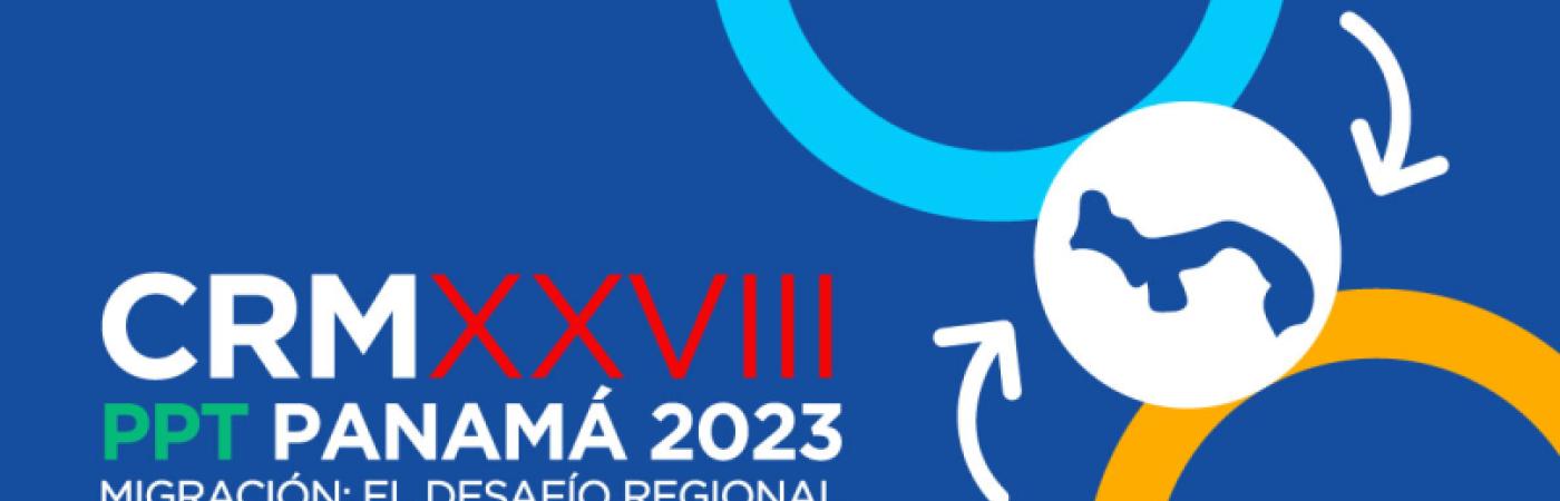 First Regional Forum of Champions Countries in the Americas: Good Practices for the Implementation of the Global Compact for Migration