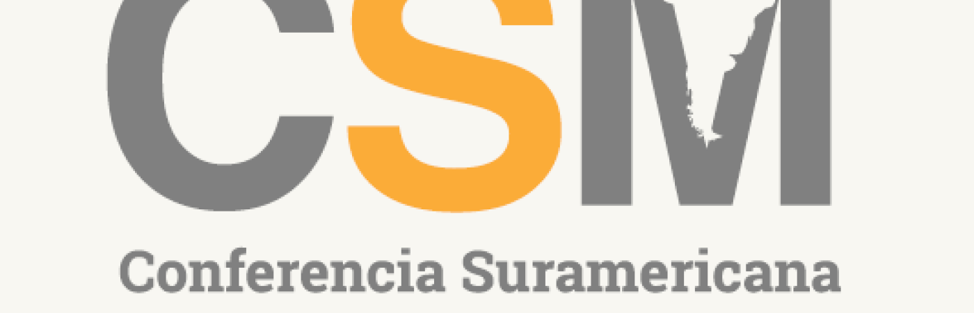 PPT Costa Rica