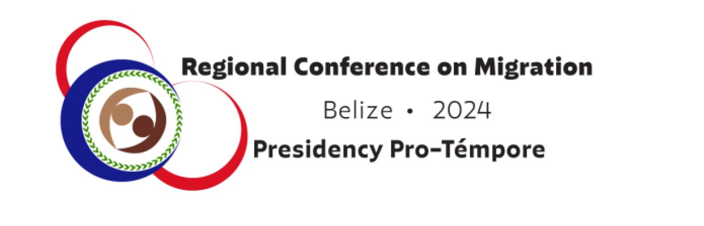 Belize PPT