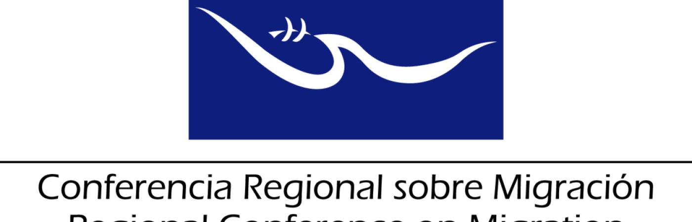 CRM / RCM CRM / RCM