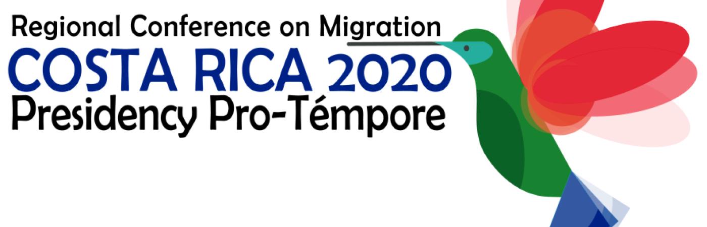 II Regional Congress on Women in Migration Contexts: “Women in Migration: Gender, Human Rights and Empowerment. Challenges and Perspectives” II Regional Congress on Women in Migration Contexts: “Women in Migration: Gender, Human Rights and Empowerment. Challenges and Perspectives”