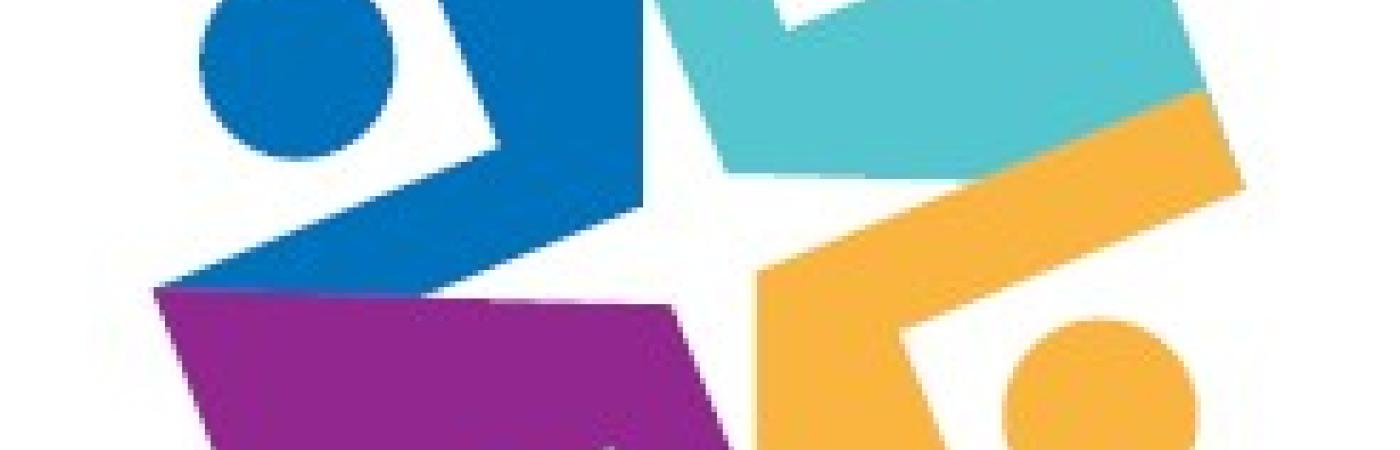CRM / RCM CRM / RCM
