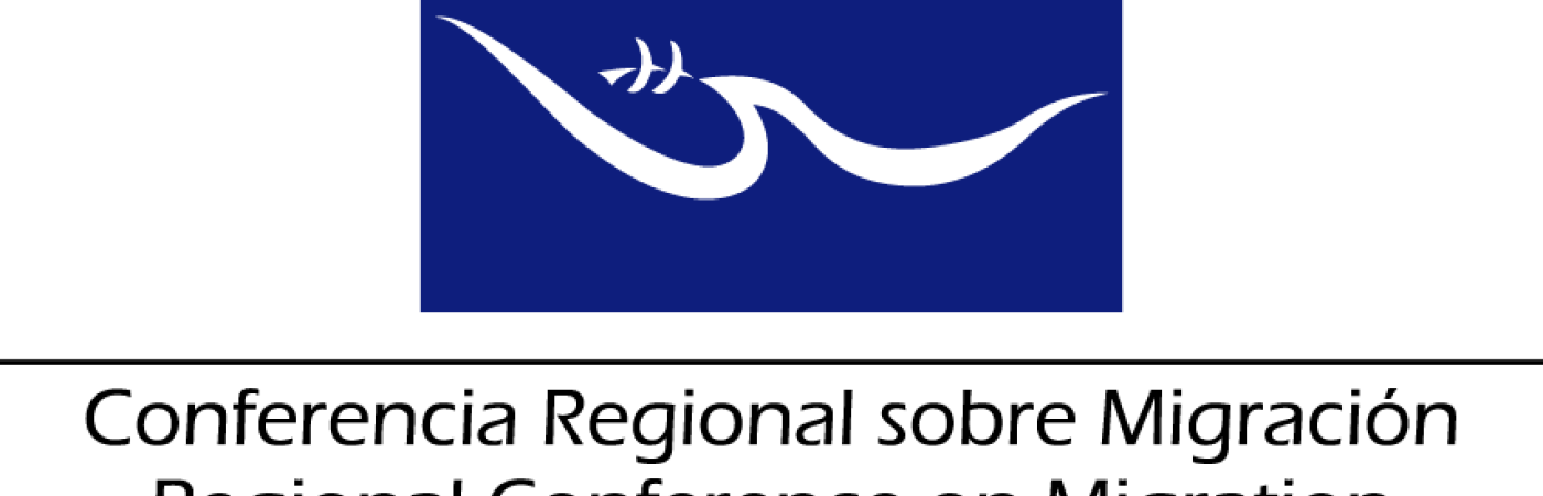 RCM