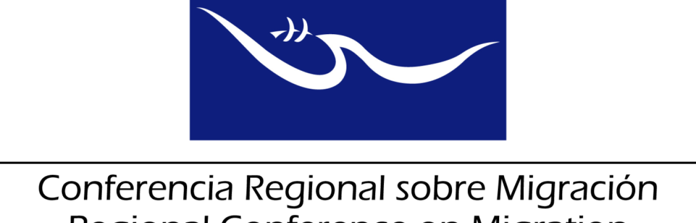 Technical Exchange on Migrant Smuggling Technical Exchange on Migrant Smuggling