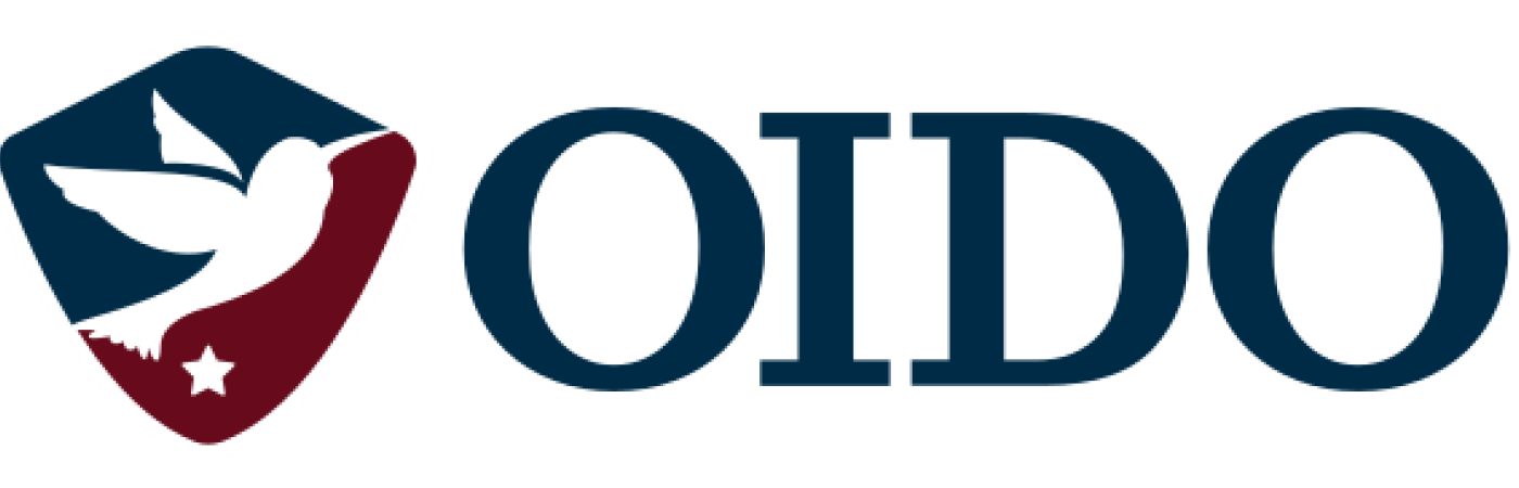 OIDO