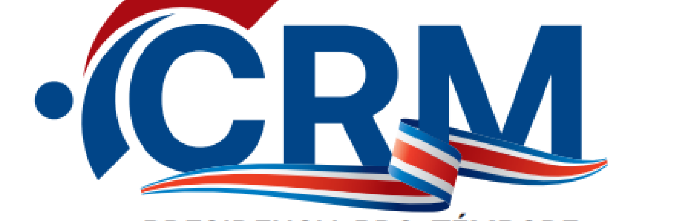 CRM / RCM
